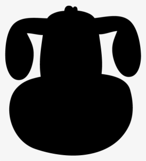 Faceplant Free Sticker Pack Messages Sticker-3 - Sticker #891145