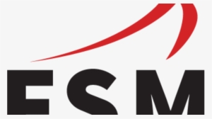 Stevens And Gregorek Sign With Asics - Asics #891162