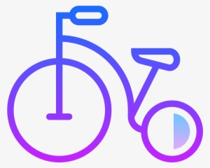 This Is A Tricycle - Hypestring Music #891191