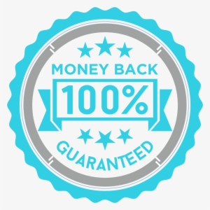 100 bill fake money main image printable play money