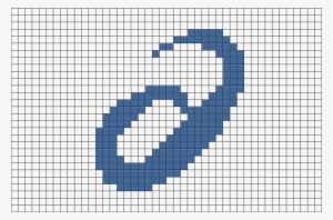 Star Wars Rebel Cross Stitch #891358