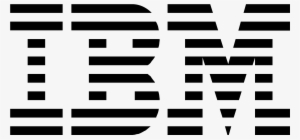 Email Icons Ibm - Lenovo - Dimm 240-pin #891361