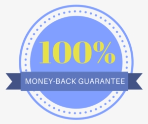 Wilaverde Money-back Guarantee - Ecommerce Ecosystem #891385