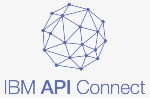Api Connect Logo-2 - Api Ibm #891518