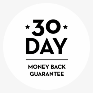30 Day 100% Money Back Guarantee - Washington Office On Latin America #891520