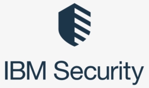 Ibm Security Logo - Ibm Security Logo Transparent #891539