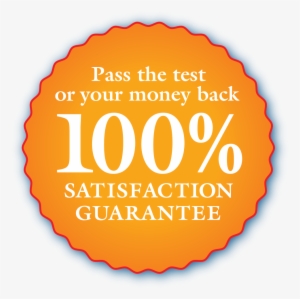 100% Money-back Guarantee - Robertson Winery #891563