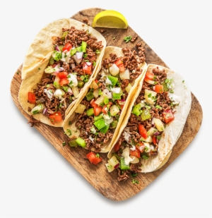 Atta Ladoo From Ram Prasad Makhan Lal #891618