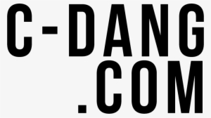 Asics Gel Lyte V 'tartufo' Pack Ϟ Black/brown & White - High-top #891619