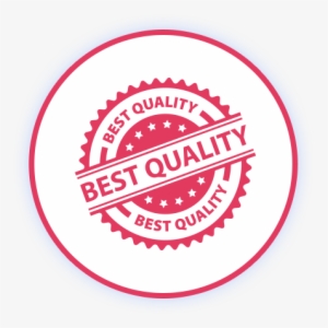 Buy Instagram Followers From Firefollow We Have 100% #891675