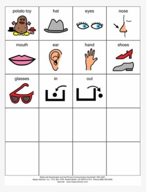 Adapted Physical Education #891677