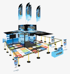 Inspirational Mr Potato Head Pics Beyblade Burst Beyblade - Beyblade Burst Canadian Tour #891701