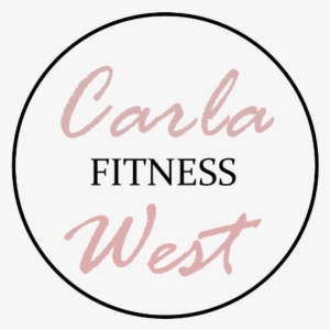 Art 2 Sexiest Pierce Round Ornament #891722