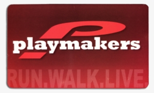 Buy Gift Cards - Community Matters #891724