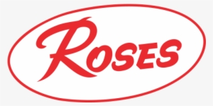 Png Roses #891770