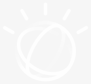 Tag - Pass - Ibm Watson Conversation Logo #891774