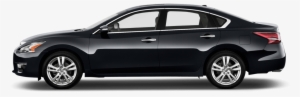 The Nissan Altima Combines Comfort, Style And Efficient - Audi A3 Sedan 2016 Colors #891815