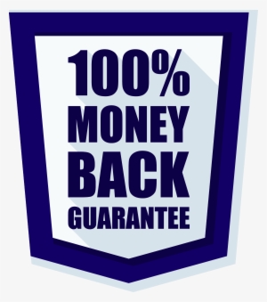 60 Day Money Back Guarantee - March 20 #891816