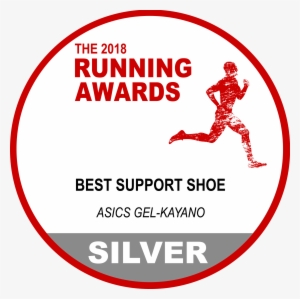 The Running Awards On Twitter #891819
