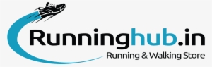 Runninghub - Graphic Design #891834