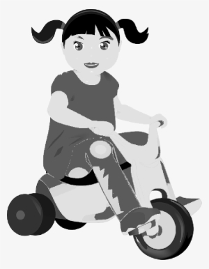 Mb Image/png - Toddler Clip Art #891862