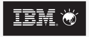 Ibm Platinum Business Partner #891903