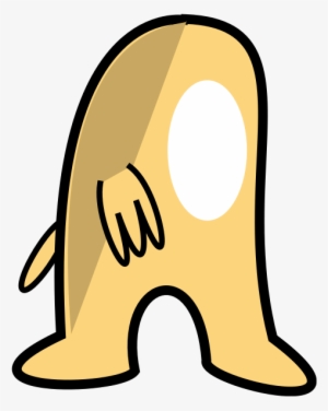 Hound4 Hound5 Hound6 Hound7 Hound Body Hound Bodyleft - Body Png Cartoon #891908 Hound4 Hound5 Hound6 Hound7 Hound Body Hound Bodyleft - Body Png Cartoon #891908