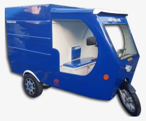 Http - //leguider - Com - Ph/wp Trike Blue1 - Blue1 #891931