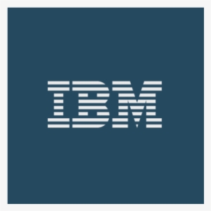 Armonk, United States Of America #891933