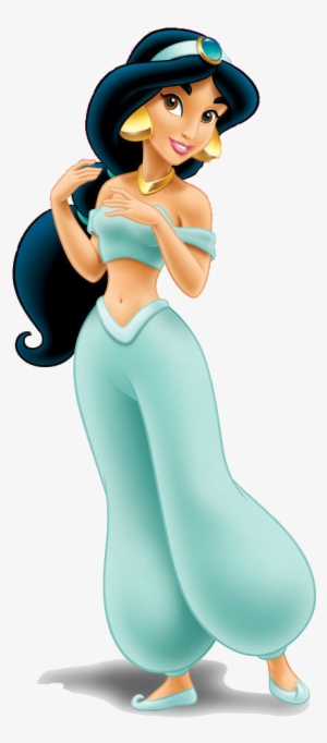 Beauty Jasmine - Jasmine Png - Free Transparent PNG Download - PNGkey