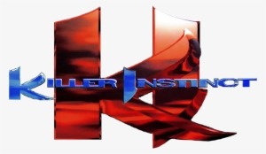 Killer Instinct #891978