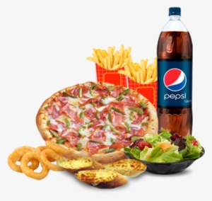 Kabeb - Takeaway Food #892002