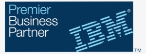 Ibm - Ibm Business Partner #892005