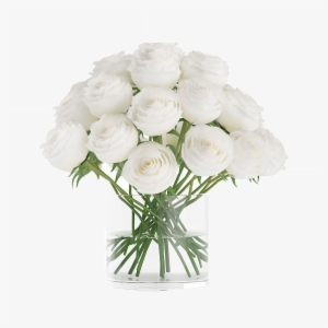 Vase #892047