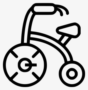 Png File - Stickers Spinergy Rev X #892161