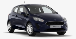 Style Style - Ford Fiesta #892163