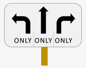 Financial Inclusion Impact On Gdp #892178