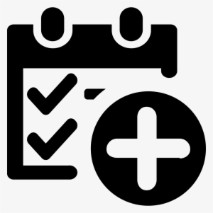 Maintain Add Hd Comments - Icono Nuevo Usuario Png #892179