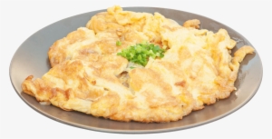 Omelette Png - Egg Omelet Png #892215