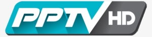 Pptv Hd - Pptv #892218