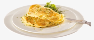 Omelette Png #892243