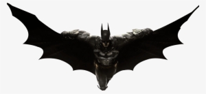 Batman Png - Batman Arkham Knight #892250