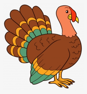 Turkeys Clipart - Turkey Png #892268 Turkeys Clipart - Turkey Png #892268