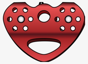 Rope Pulley Clipart Png #892269