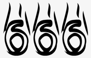 Portable Network Graphics #892290