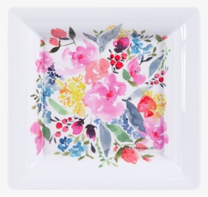 590665 Florette Dancingatdusk Scattertray, 590666 Florette - Floral Design #892291 590665 Florette Dancingatdusk Scattertray, 590666 Florette - Floral Design #892291