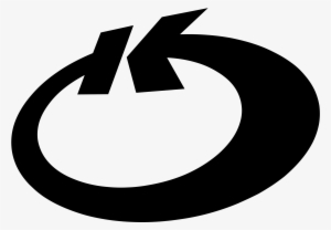 Killer Loop Logo Png Transparent - Killer Loop Logo #892335