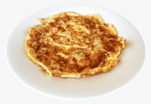 Free Png Omelette Png Images Transparent - チャオ チャオ 餃子 #892359
