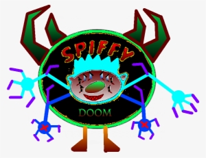 Delta Doom 666 Creepypasta Exe - Creepypasta #892361