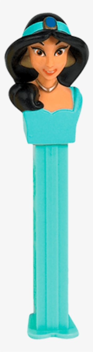 Pez Disney Princess #892375